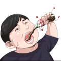 박대봉