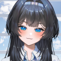 룰루몬