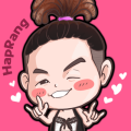 합랑