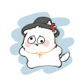 벙라