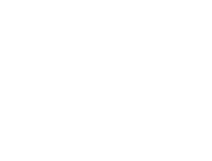 Class Icon