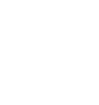 Class Icon