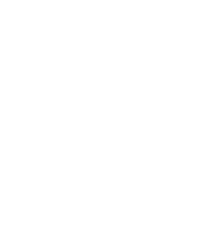 Class Icon