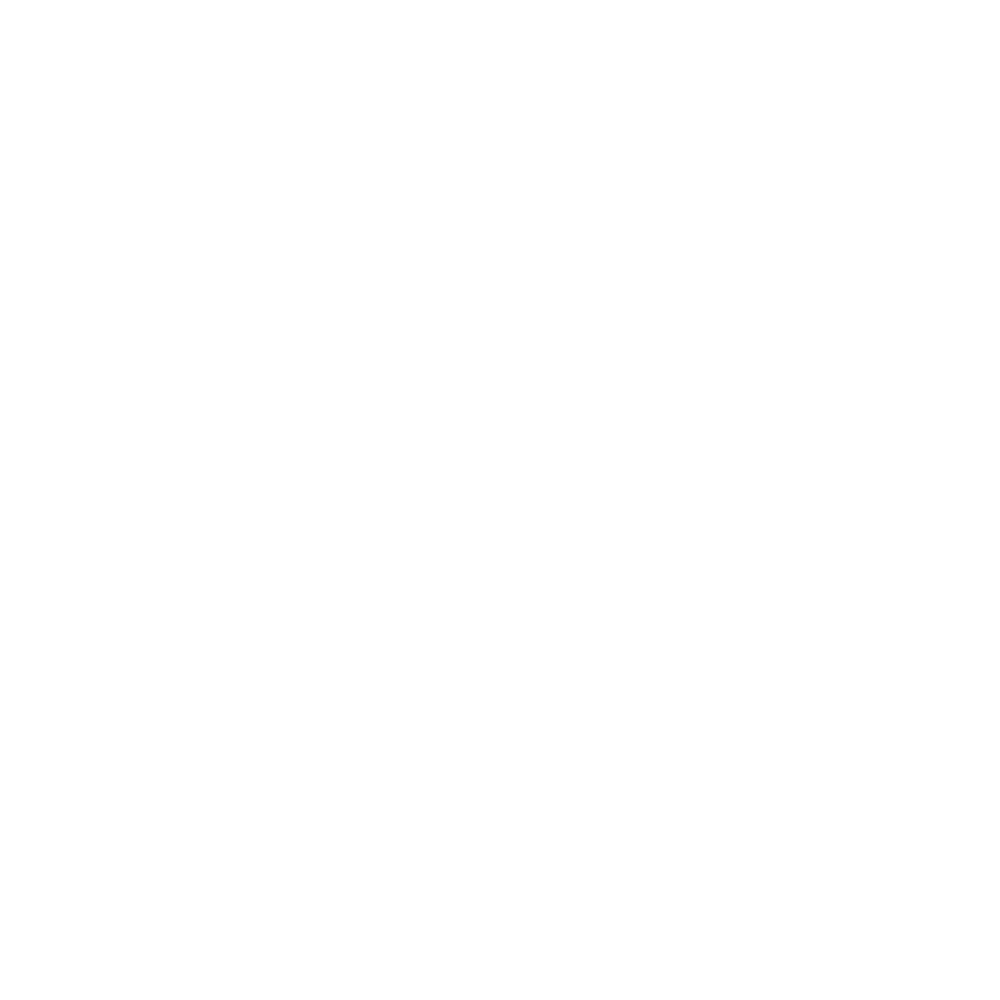 Class Icon