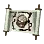 Item Collection Increase Scroll