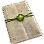 Secret Book of Florin