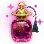 Perfume of Envy