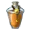 Superior Whale Tendon Potion