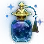 Perfume of Tenacity