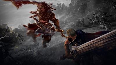Solares Arena: Rangliste der Content-Creator