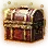 [Event] Choose Your Premium Outfit Box